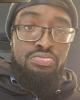 Dave is single in Windsor Locks, CT USA