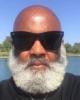 Mustafa is single in Emeryville, CA USA