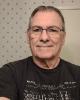 Donald is single in Grenada, MS USA