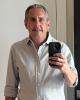 John is single in Boiling Spring Lakes, NC USA