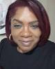 Margeaux is single in Husser, LA USA