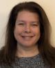 Discerning is single in Pickerington, OH USA