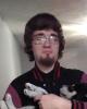 Jake is single in Huxley, IA USA