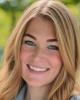 Marissa is single in Seattle, WA USA
