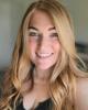 Marissa is single in Seattle, WA USA
