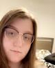 Rachel is single in Spring, TX USA