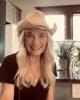 Gwendolyn is single in Taos, NM USA