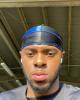 Duran is single in Canarsie, NY USA