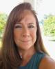 Jill is single in Montecito, CA USA