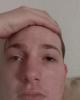 Travis is single in Owatonna, MN USA