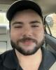 Barry is single in Mountain Home, AR USA