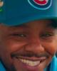 Anthony is single in Teaneck, NJ USA