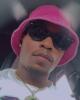 Devine is single in Wyckoff Heights, NY USA