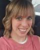 Emily is single in Huntingburg, IN USA