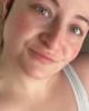 Ashley Coco is single in Houston, TX USA