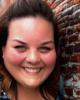 Brit is single in Monticello, ME USA
