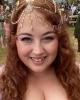 Bree is single in Menifee, CA USA