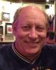 Andy is single in New London, MO USA