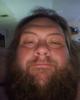 Kevin is single in Humble, TX USA