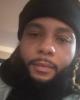 Jah is single in Brook Park, OH USA