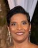 Georgina is single in Hartsville, SC USA