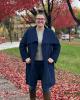 Maggie is single in Eagle, ID USA