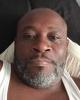 Ron is single in Jackson, TN USA