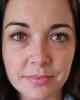Jen is single in Welland, ON CAN