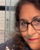 Jacqueline is single in Camden, NJ USA