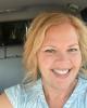 Georgina is single in Urbana, OH USA