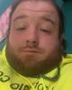 Brandon is single in Smithsburg, MD USA