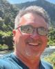Scott is single in Lenexa, KS USA