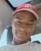 EarlyMarch is single in DeLand, FL USA