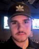 Alex is single in Ste-Marguerite-de-Dorchester, QC CAN