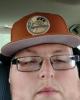 Josh is single in Warrenton, VA USA