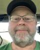 Jimmy is single in Naples, TX USA