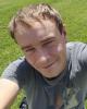 Lucas is single in Stevensville, MT USA