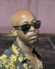 Frank is single in Gulfport, FL USA