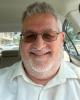 Robert is single in Gainesville, FL USA