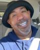 Tony is single in Meridian, MS USA