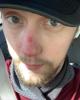 Jacob is single in Chuckey, TN USA
