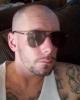 MrPiper is single in Goshen, OH USA