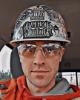 Craig is single in Big River, SK CAN