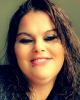 Heather is single in Parsons, KS USA