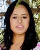 Thalia is single in Sioux Falls, SD USA