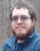Josh is single in Carnesville, GA USA