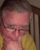 Tom is single in Chesterfield, MO USA