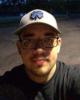 Mac is single in Cleveland, OH USA