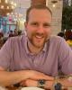 Geoffrey is single in Little Neck, NY USA