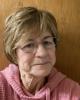 Patricia is single in Wanaque, NJ USA